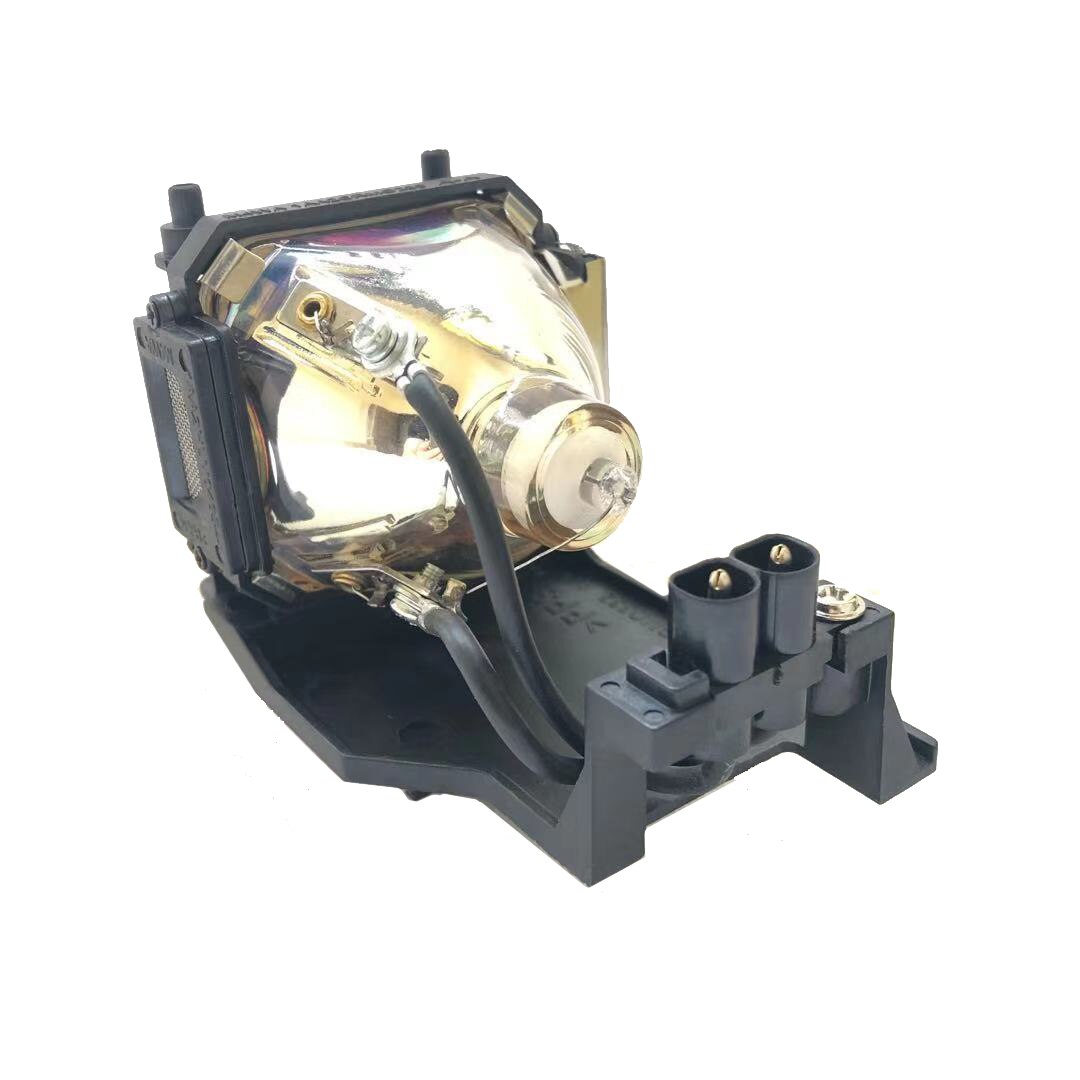 POA-LMP94 Replacement Projector Lamp for SANYO PLV-Z5 / PLV-Z4 / PLV-Z60 / PLV-Z5BK with housing