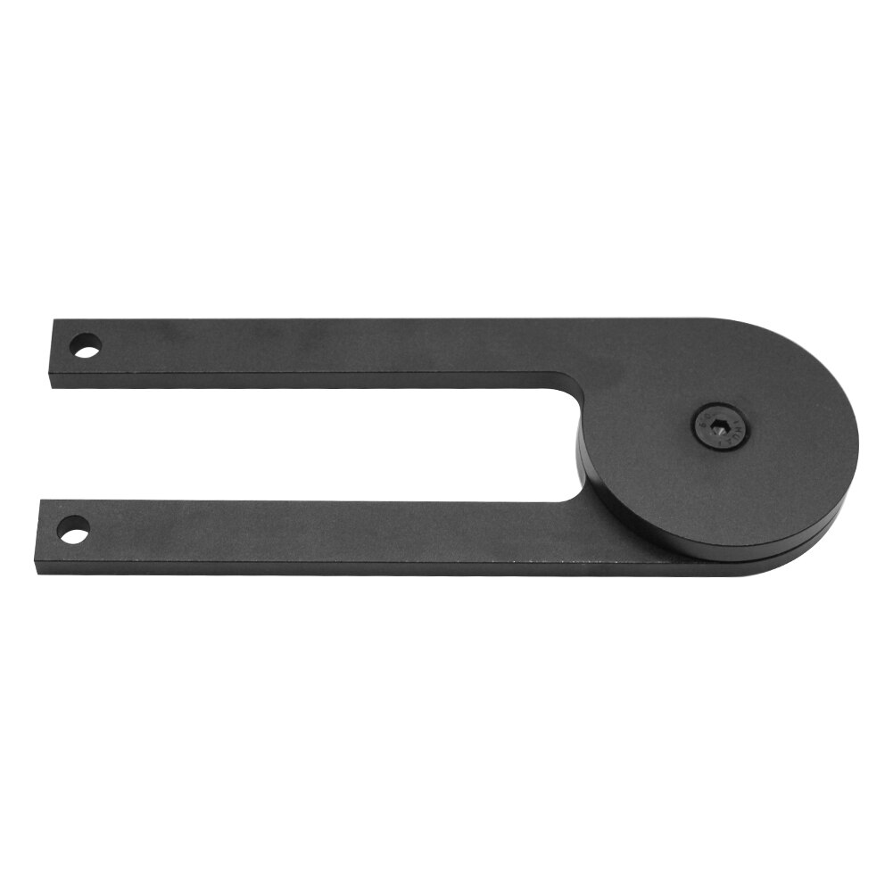 Aluminum Metal Protractor Angle Finder Measuring Ruler Woodworking Trimming Machinist Tool 360 Degrees Range protractor