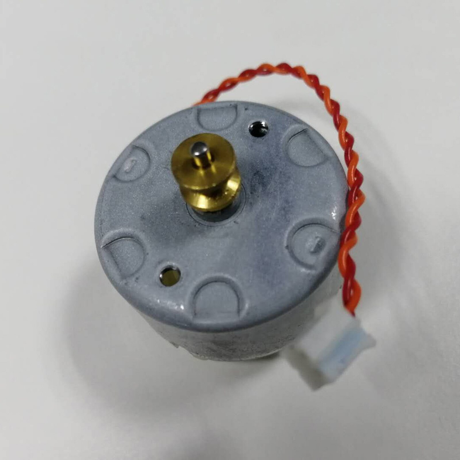 Sweeper Motor For Neato Botvac 65 70e 80 85 D80 D85 D3 D5 D7 Vacuum Cleaner Side Brush Motor Replacement Parts