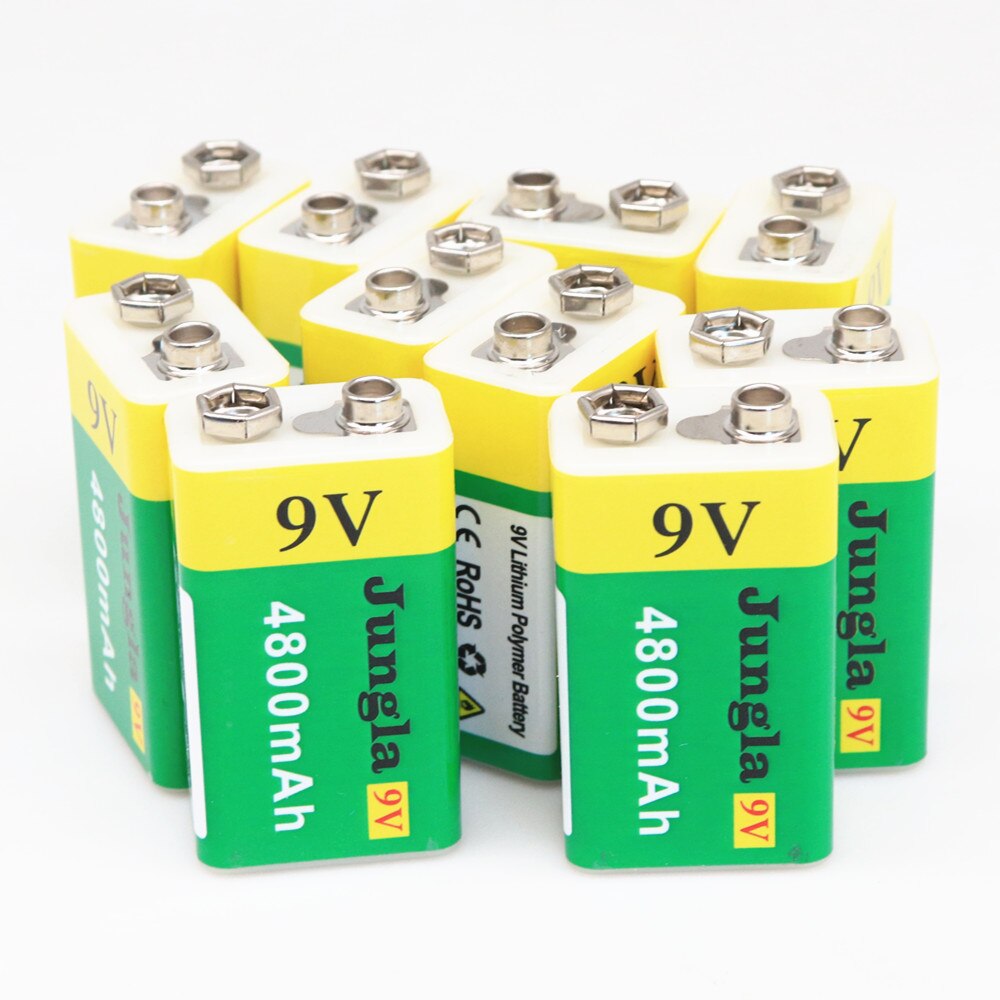 7.4V12000mAh Nestbootbatterij, Oplaadbare Batterij met Grote Capaciteit 7.4V12000mAh Nestbootbatterij, Oplaadbare Batterij met Grote Capaciteit