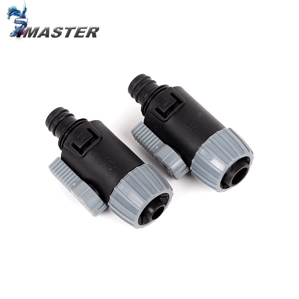 JEBO Filter Zubehör Kanister Ersatzteile Einlass Auslauf Und Wasser Ventil Schalter passen Für 803 809 809B 810 815 819 825 828 829 835 838
