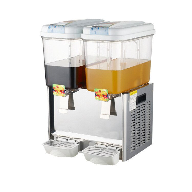 and cold type juice dispenser machine/ beverage dispenser spare parts