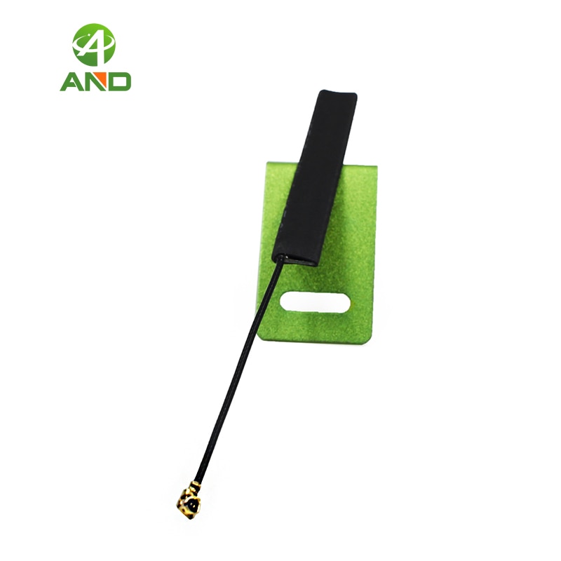 2.4G built in antenna, wifi bluetooth antenna,2.4G high sensivity welded antenna