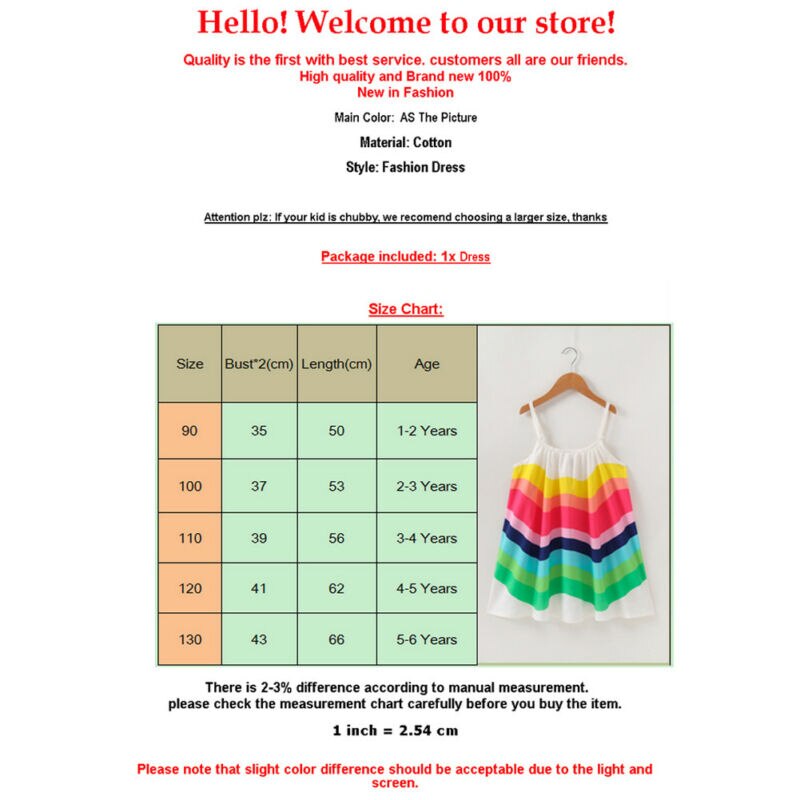 Prinzessin Kleid Für Kleinkind Mädchen - Langarm Musselin Outfit Für Halloween & Sommer