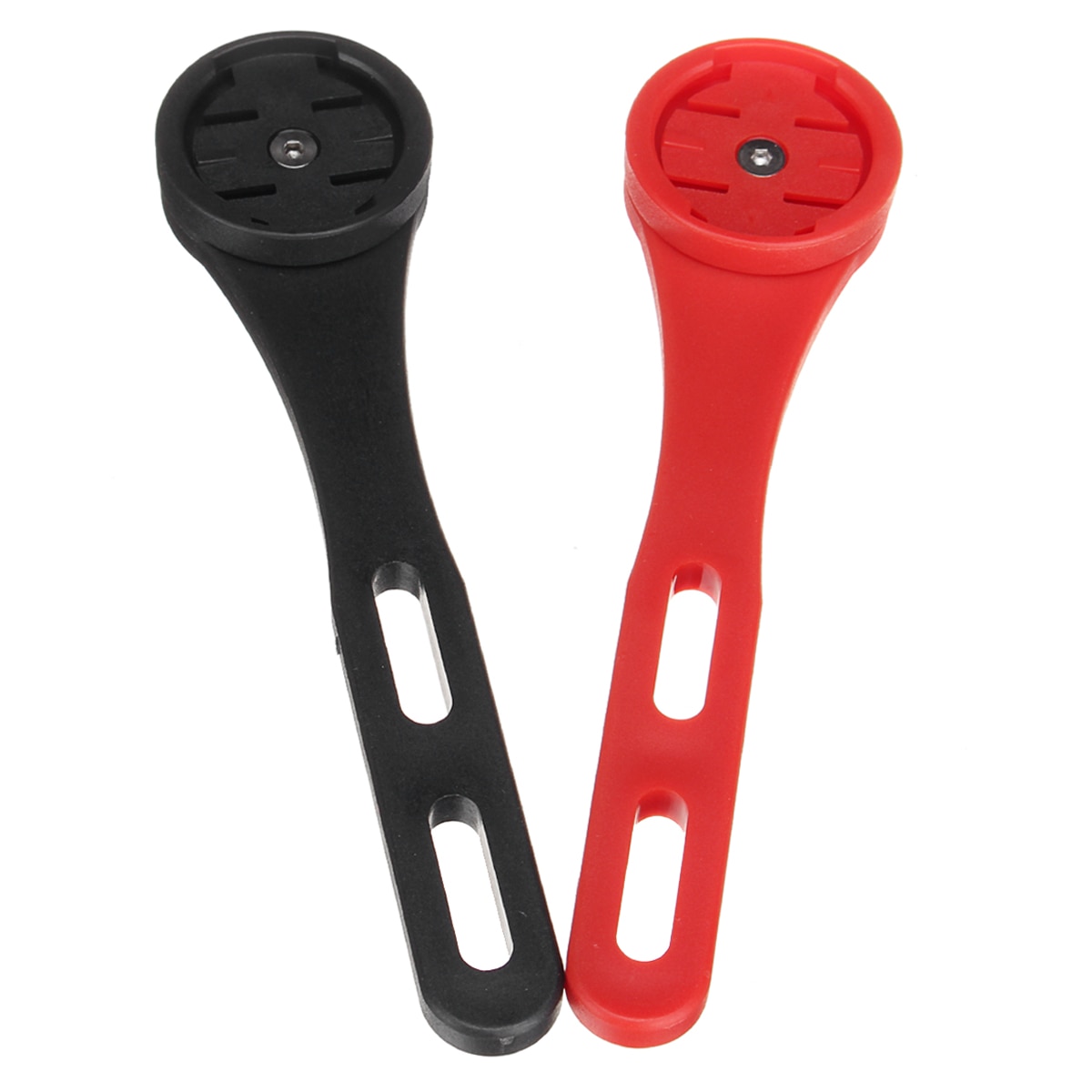 Manubrio Bici Cruiser In Acciaio - 22 Mm Diametro | Per Harley Sportster, Chopper - Foto 9