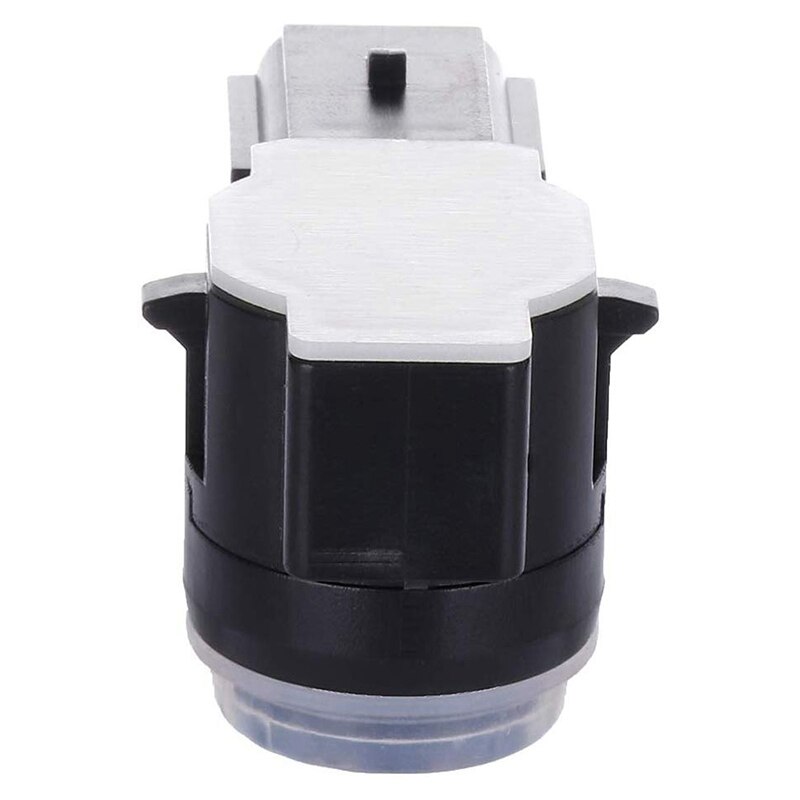 Bumper achteruitrijsensor parkeersensoren voor cadillac escalade gmc sierra hd/yukon xl, voor buick encore lacrosse, voor cadillac