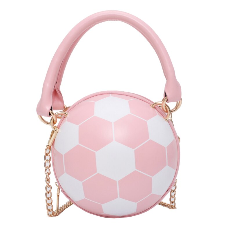 Women's Crossbody bags for women ball ladies handbags luxury handbags women bag Messenger Bags bolsa feminina: 2