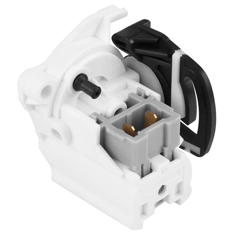 Bagagerum bagklap centrallås bagagerum bagklap bagklap centrallås motor aktuator til clio megane 7700435694