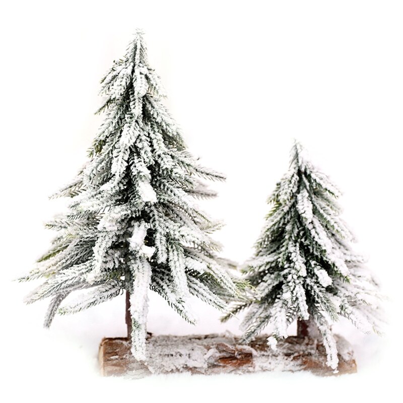AGM Kerstboom 6ft, 1,8 m, sneeuw stroomde kunstkerstboom, 720 tips met dennenappels en rode bessen, voor Kerstmis, buiten- en binnendecoratie AGM Kerstboom 6ft, 1,8 m, sneeuw stroomde kunstkerstboom, 720 tips met dennenappels en rode bessen, voor Kerstmis, buiten- en binnendecoratie