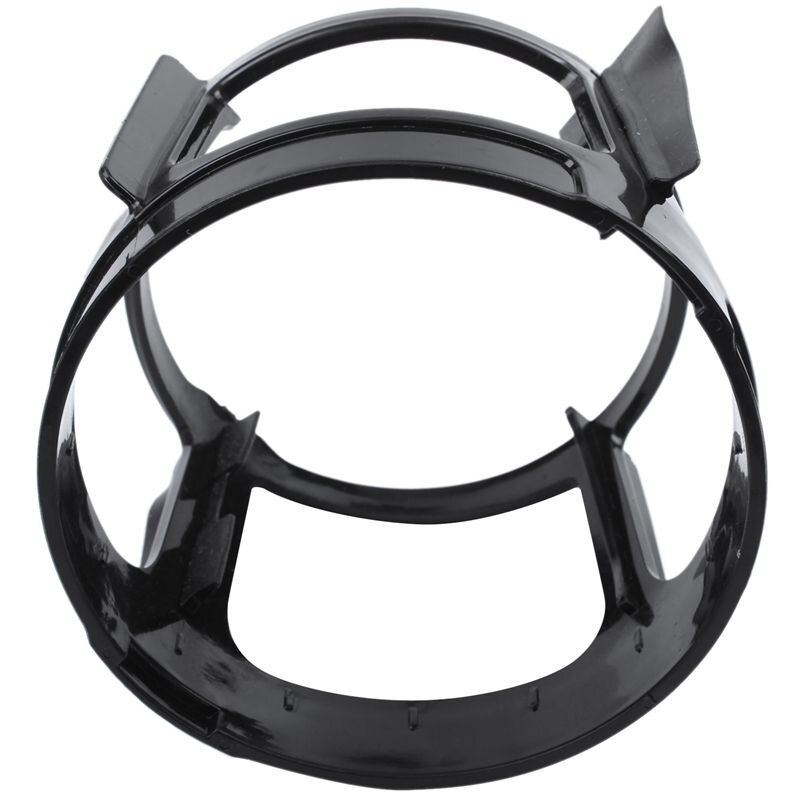 Para Hurom HH/HG Elite exprimidor lento piezas de repuesto Hurom Hu-600Wn Huo15Fr Hh-Sbf11 Hu-19Sgm soporte de Cepillo giratorio completo Hu-1100Wn