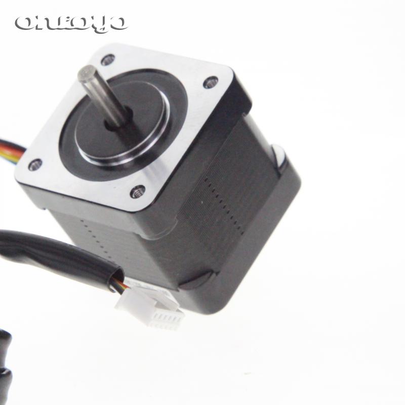 100 For Embroidered With SWF Computer Embroidery Machine Parts Of Motor