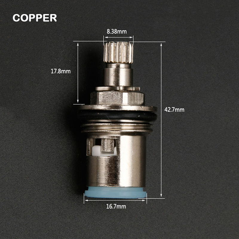 Distributore di bevande con spigot in acciaio inox 304 - Alibaba