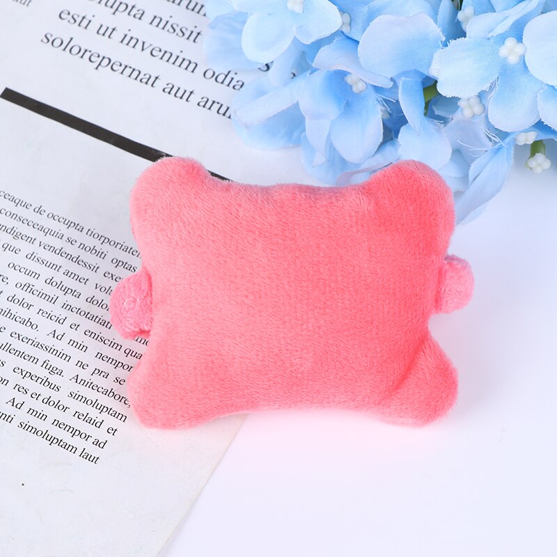 Office Worker Multi-purpose Wrist Pad Mouse Wrist Guards Hair Band Mouse Wrist