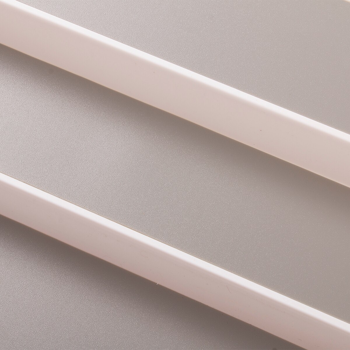 1pc 3-Tier Kitchen Step Shelf Expandable Organizer Cabinet Pantry Organizer/Spice Rack for Spice Bottles Jars Seasonings