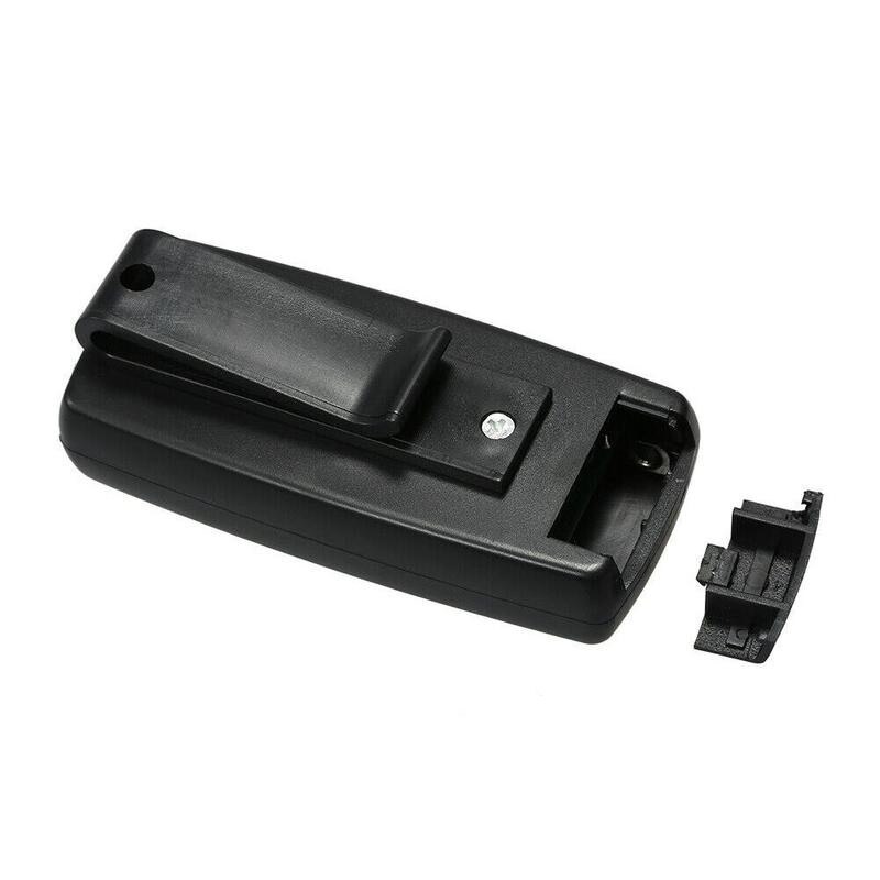 12V Long Range Wireless Remote Control Kit For Truck Remote Winch Jeep Car Switch Waterproof ATV Control Accessories Ca V9C9