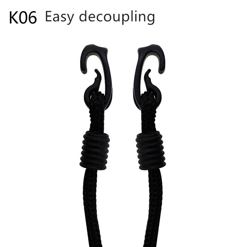 2Pcs/1Pc Verstelbare Masker Extension Gezichtsmasker Lanyard Strap Handy & Handig Veiligheid Masker Oor Houder Touw hang On Neck String