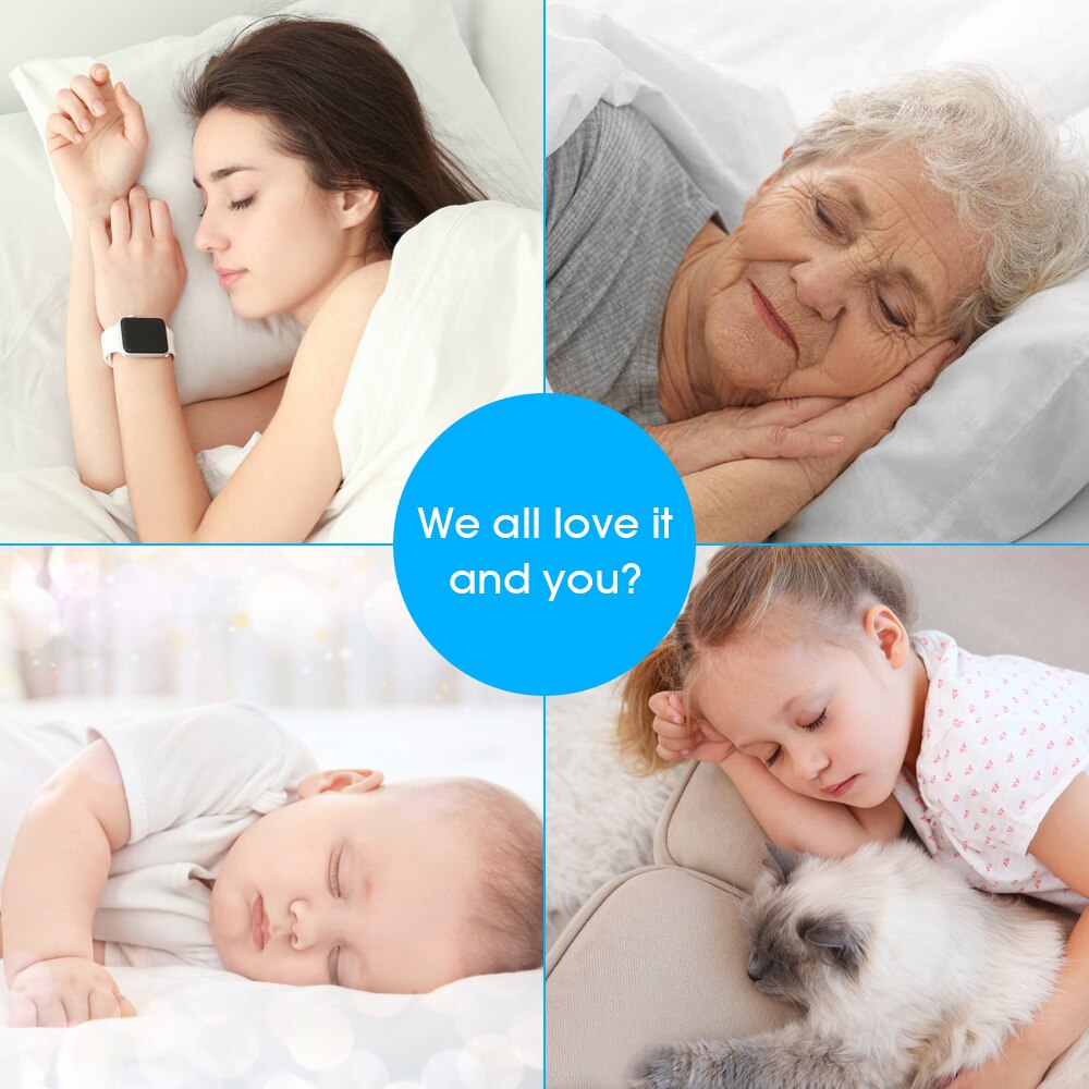 Waterdichte Matrasbeschermer Effen Kleur Gewatteerde Reliëf Premium Matras Protector Ademend Geruisloze Matras Pad Cover