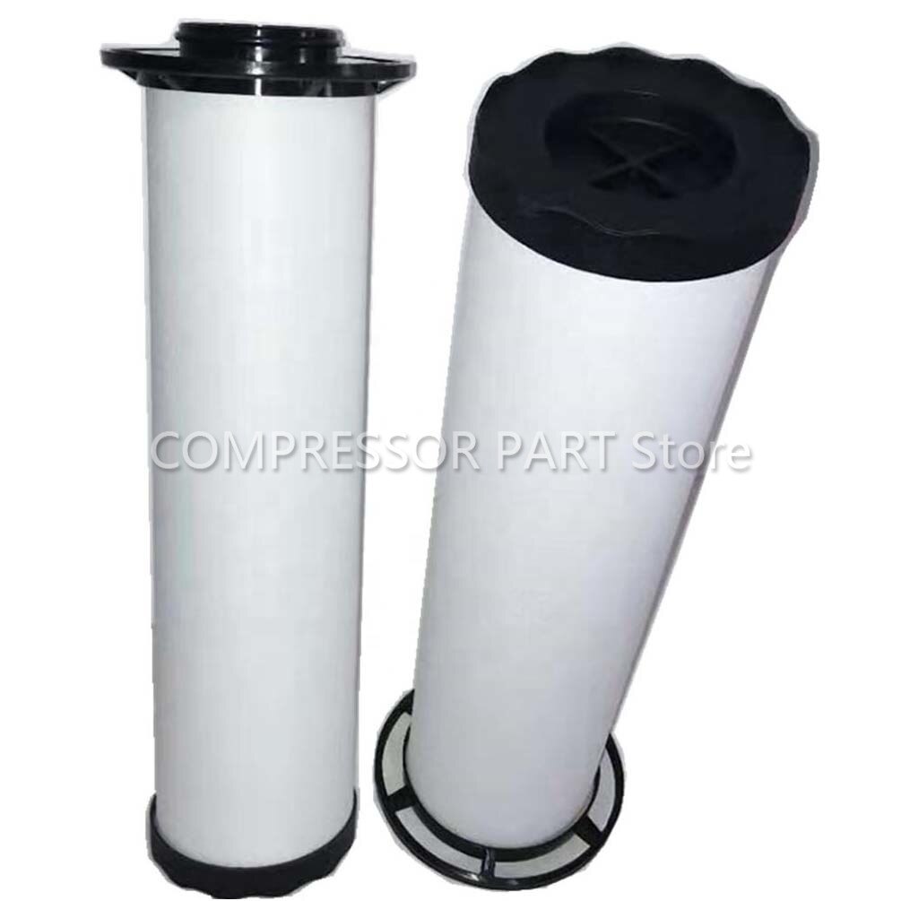 24241929 24241952 24241960 24241937 Filter for Ingersoll Rand Compressor