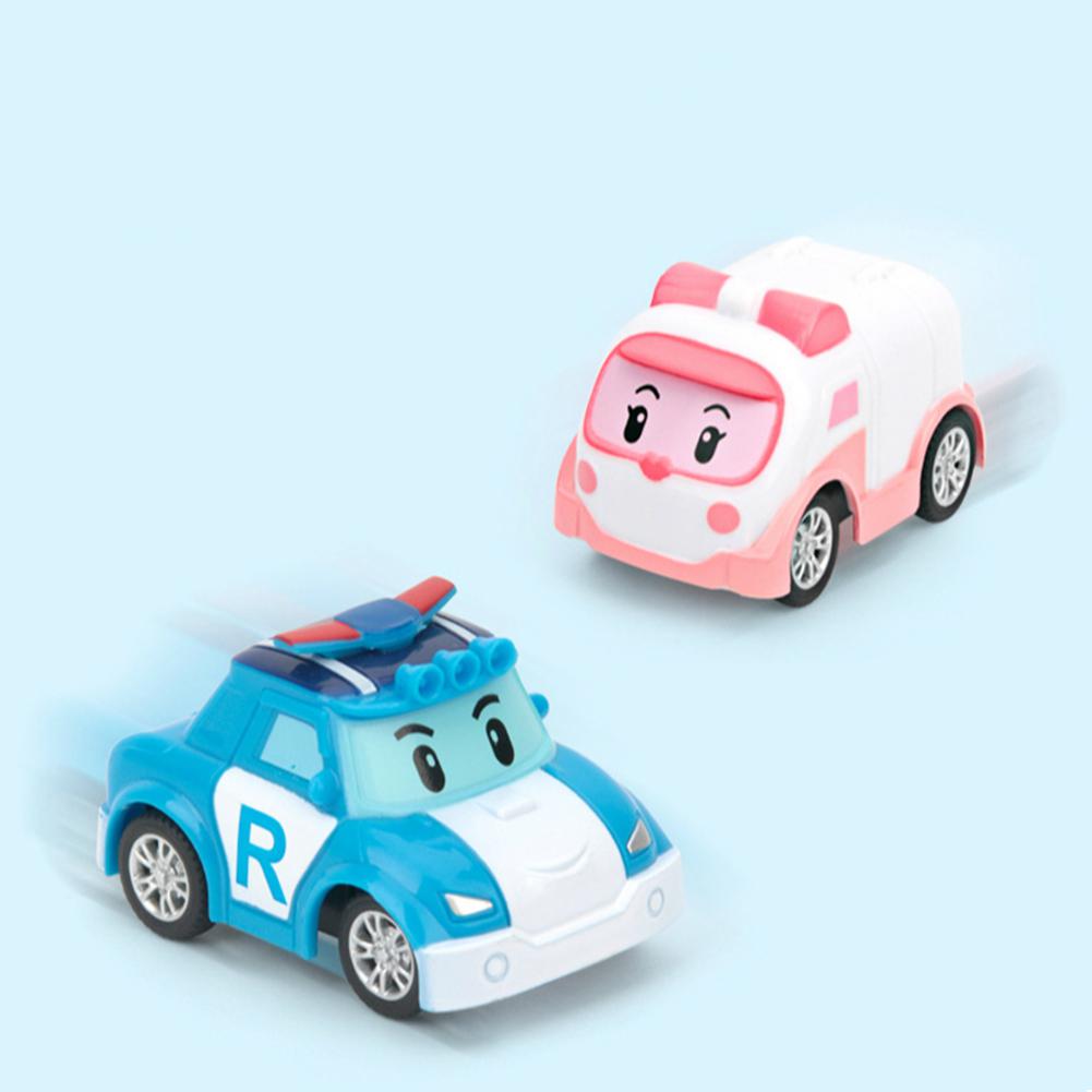 Afstandsbediening Auto Speelgoed Polshorloge Speelgoed Usb Mini Cartoon Voertuigen Speelgoed Cadeau Voor Kinderen