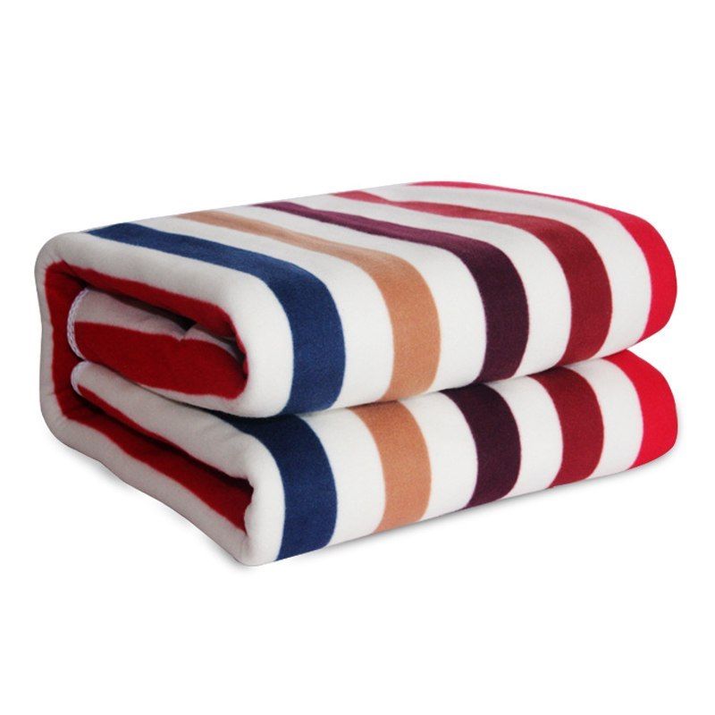 150*70 cobertor elétrico aquecido cobertor esteira 220v manta elétrica cobertor aquecido couverture elétrica tapetes aquecidos