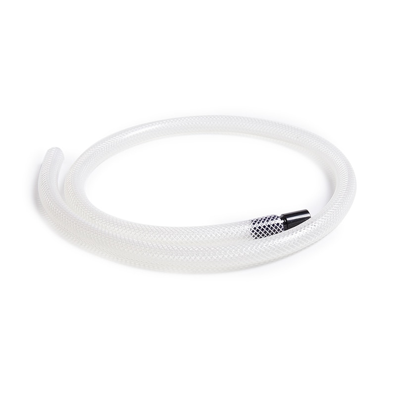 8PCS Micro Tools Vacuum Cleaner Brush Hose for 32mm Vacuum Cleaners Parts Accessories for Car Computer Keyboards