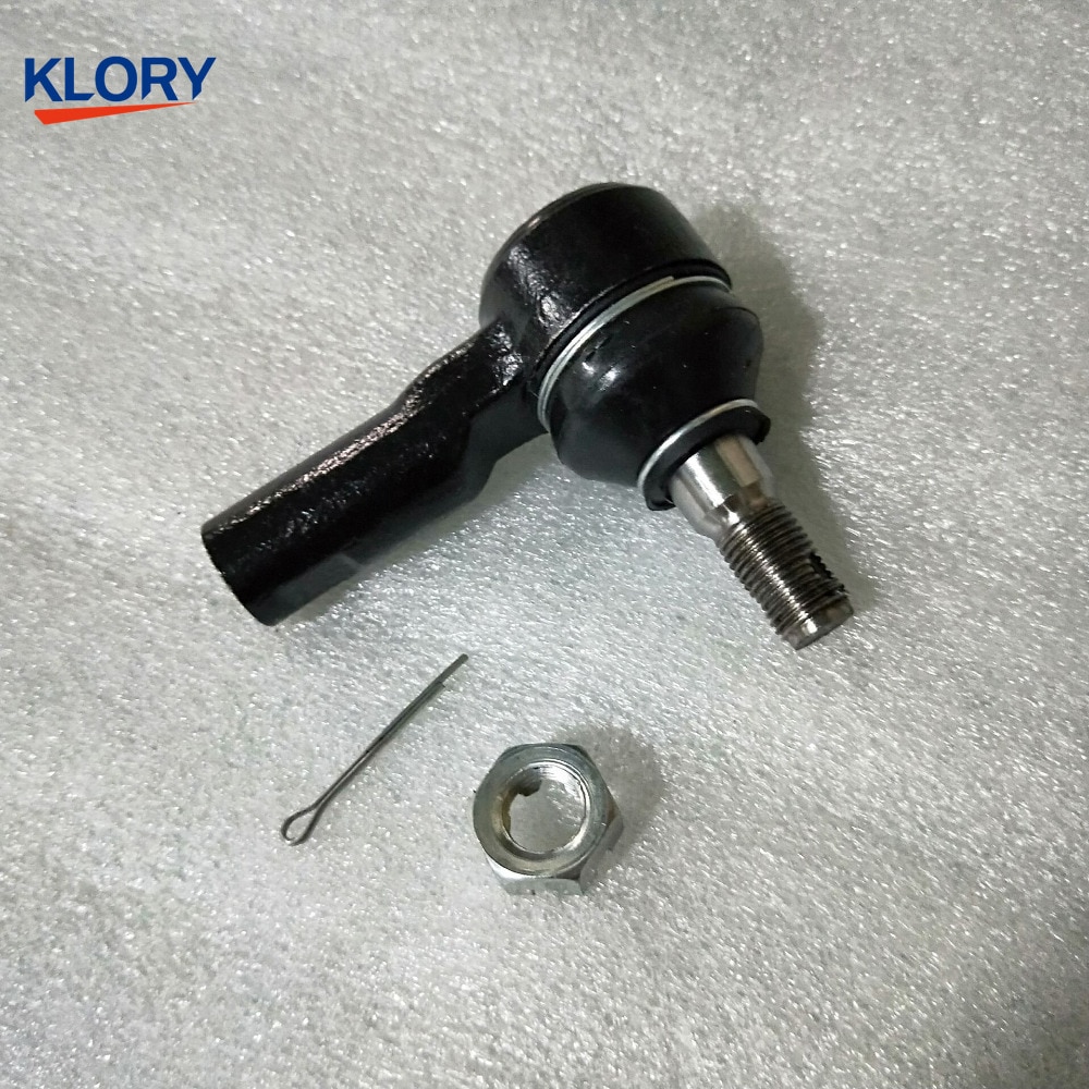 3411120-K00-A1 BALL JOINT ASSY(LENGTHEN) FOR GREAT WALL HAVAL and steed