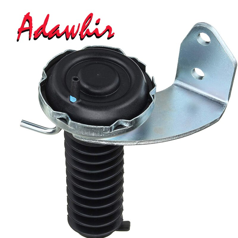 For Mitsubishi Freewheel Clutch Actuator 3820a049 Mr453711 For Pajero Pickup Tri
