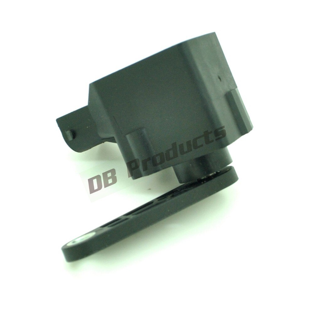 Koplamp Voertuig Koplamp Niveau Sensor Voor Bmw E61 E63 E64 E38 E65 E66 E53 Z4 Z8 37146784696 37140141444 37141093697