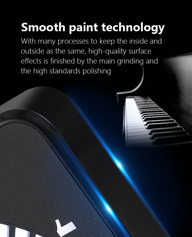 OBD2 HUD Car Head Up Display Large screen display A8 Windscreen Projector Scanner Speed Warning Fuel Alarm Data Diagnostic