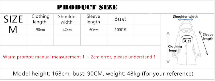 Waterproof raincoat women Jacket Outdoor Windproof Poncho Outwear Impermeable Hoodies lattice Raincoat lady Rain Coat Rainy