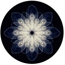 Donut Patroon Voor Telefoons Попсокет Ronde Telefoon Ring Vinger Holder Uitbreiden Stand Grip Pocket Socket: Choose 4