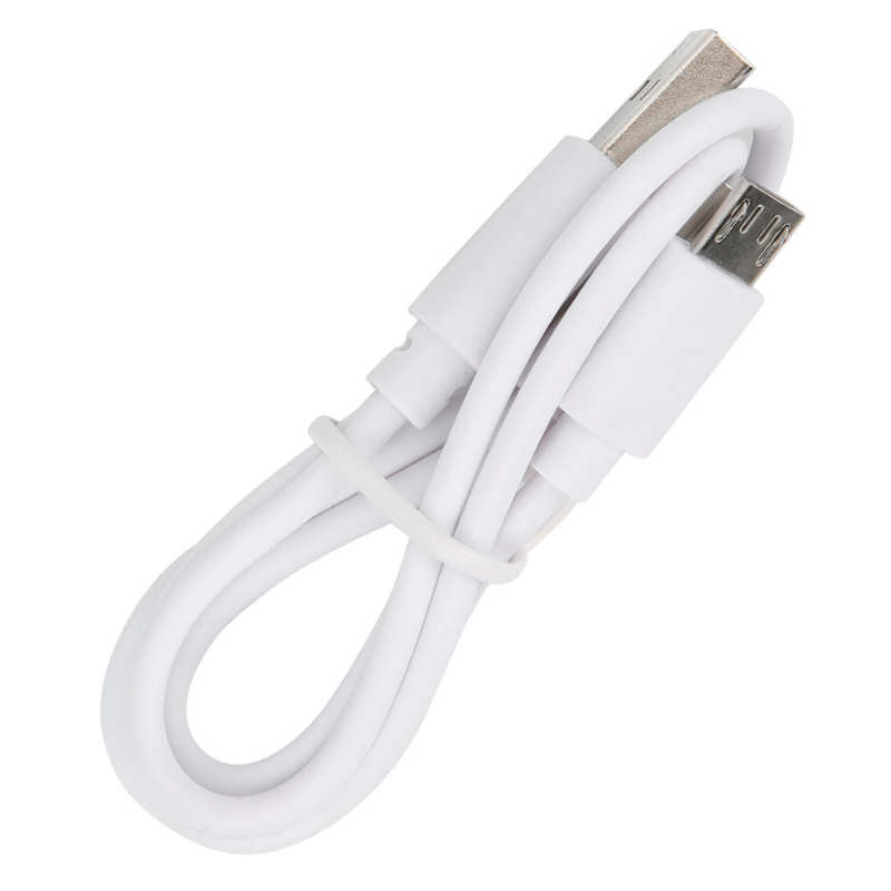 Meias de aquecimento meias de aquecimento elétrico calor inteligente carregamento usb unisex meias de aquecimento de inverno confortável meias quentes