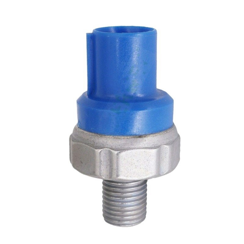 Sensor de golpe para coche, 30530-PV1-A01, apto para Honda Civic EX HX DX LX 96-2000