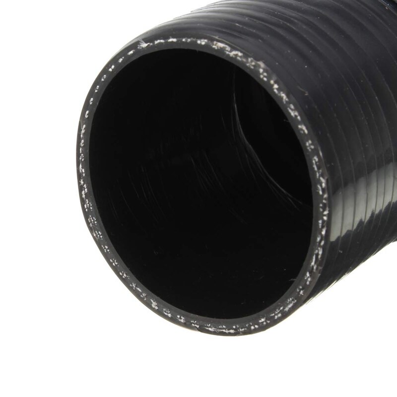 2X Intercooler Turbo Hose Pipe for Ford Transit Connect 1.8 TDCI 2002 2003 2004 2005 2006 2007