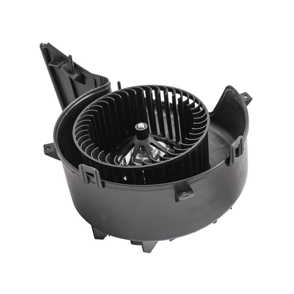 13250115 1845089 13250115 13221349 heizung Gebläse Motor- LHD Für OPEL VECTRA C Wohnwagen Z02 1,6 1,8 1,9