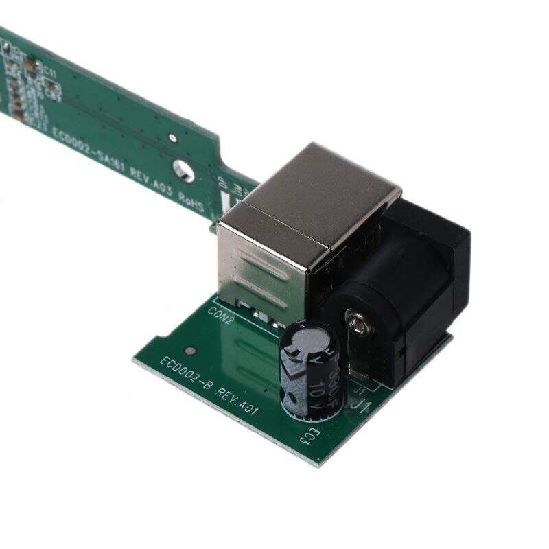 12.7mm usb 2.0 externe dvd/cd-rom behuizing voor notebook computer laptop desktop pc optische schijf drive sata naar sata externe dvd