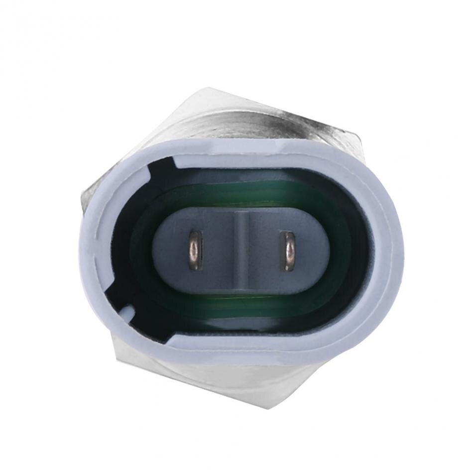 Power Steering Switch Sensor Pressure Sensor for Renault Clio Trafic Kangoo Laguna Megane Car-Styling