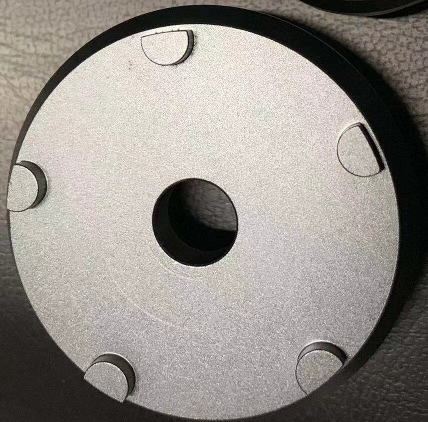 Watch Repair Tool IW Watch Back Case Opening Tool Case Back Remover For Watches: Black