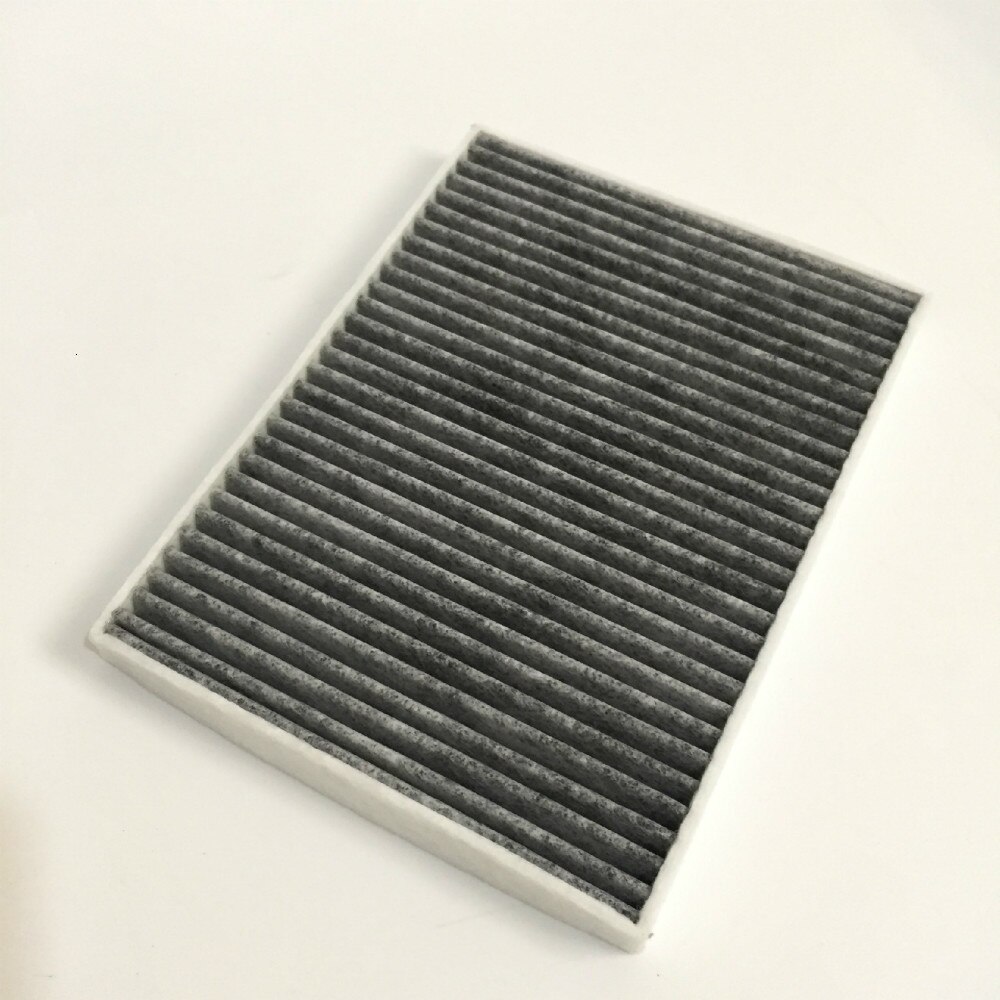 Car Cabin Filter Nissan Qashqai Air Conditioner Filtration Organ Renault Koleos Air Conditioner Filter