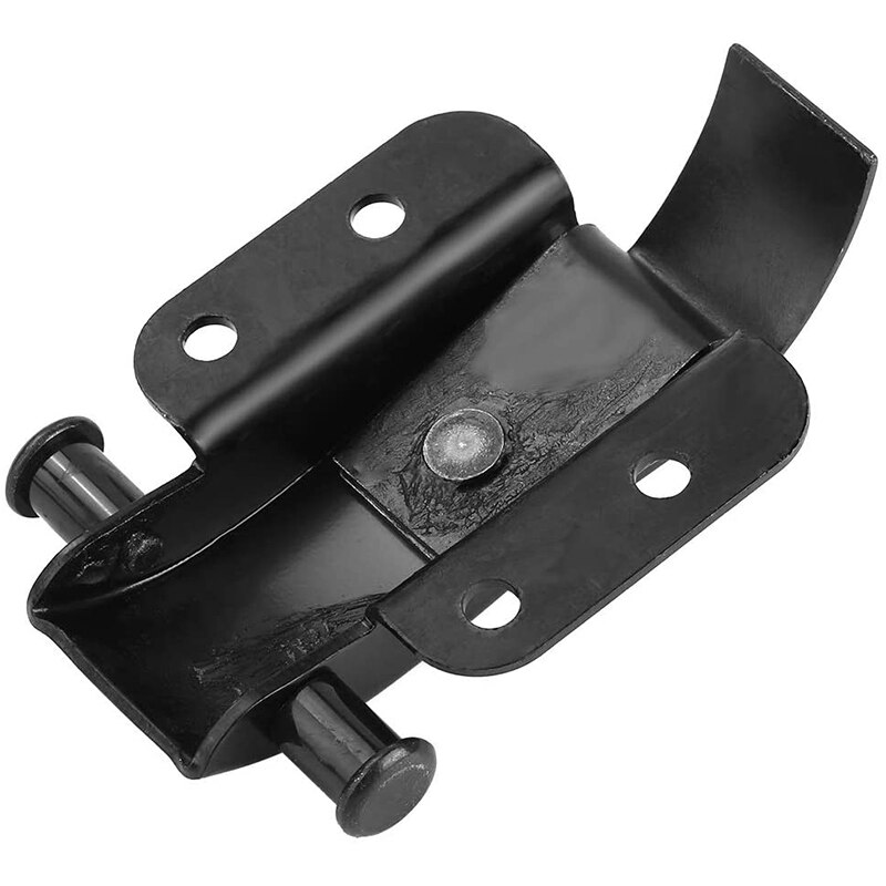 Door Catch / Holder Belt For Mercedes Sprinter 906 & VW Crafter - Front Door, Hajus