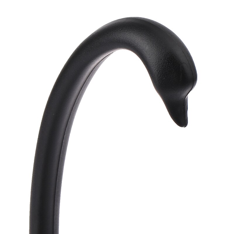 Swan Ladle Spoons Special Swann Spoon Useful Plastic Ladles