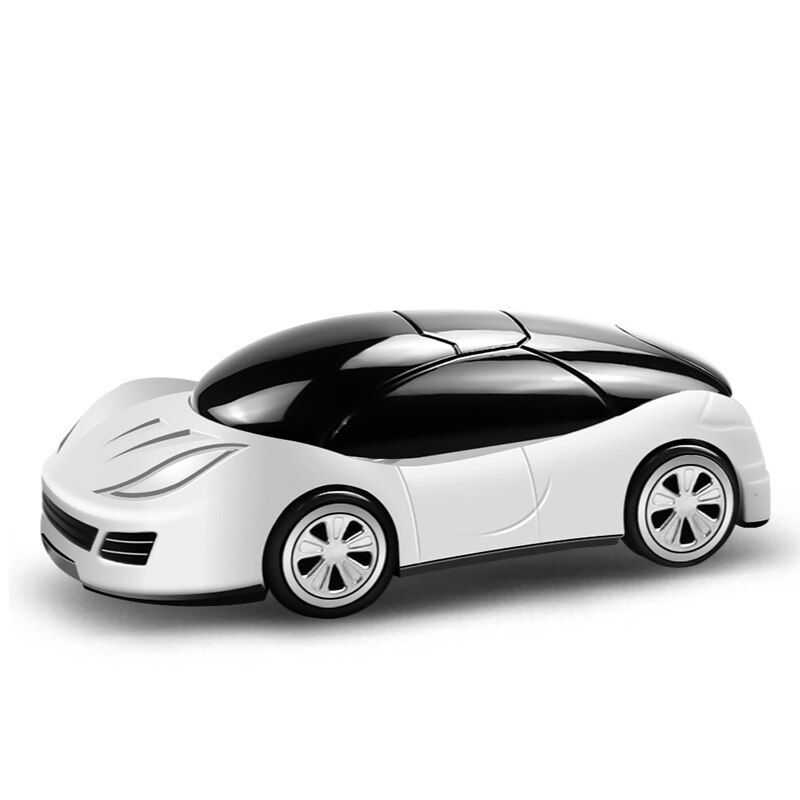 Auto auto telefoonhouder auto interieur decoratie telefoonhouder auto navigatiebeugel: Wat is er