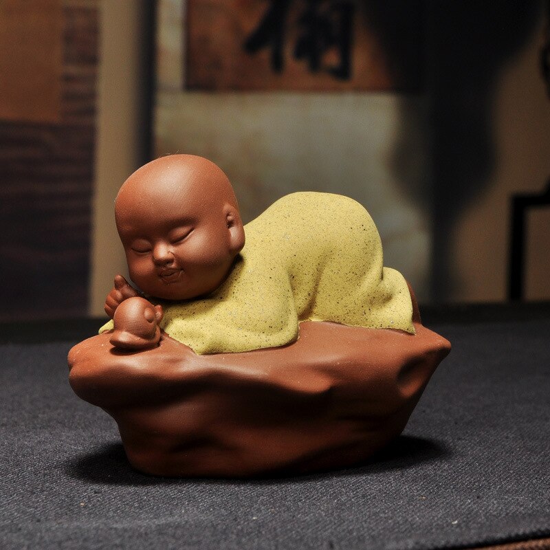 2021NEW Kitchen Rotary Grater Shredder food graters shredders Rotary Stainless Steel Cheese Cutter Grinder Drum Blades #7: tea pet4