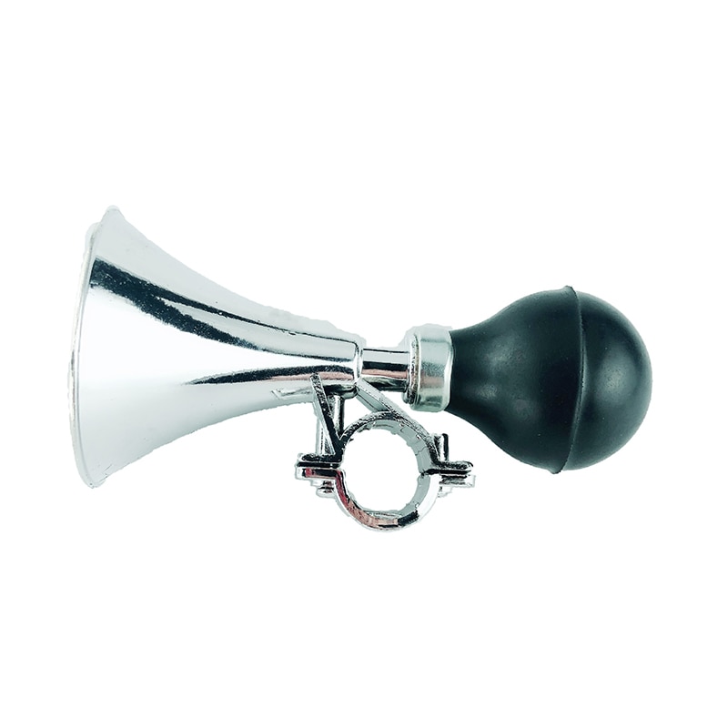 Bicycle Bell Loud Bike Air Horn Safety Road Bicycle Children Bike Handlebar Bell Ring Bicycle Accessories Bike Bells
