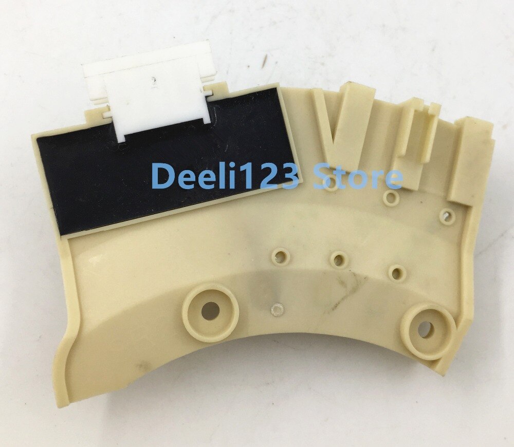 Sensor hall para lavadora Samsung, sensor hall, componente , 1 unidad