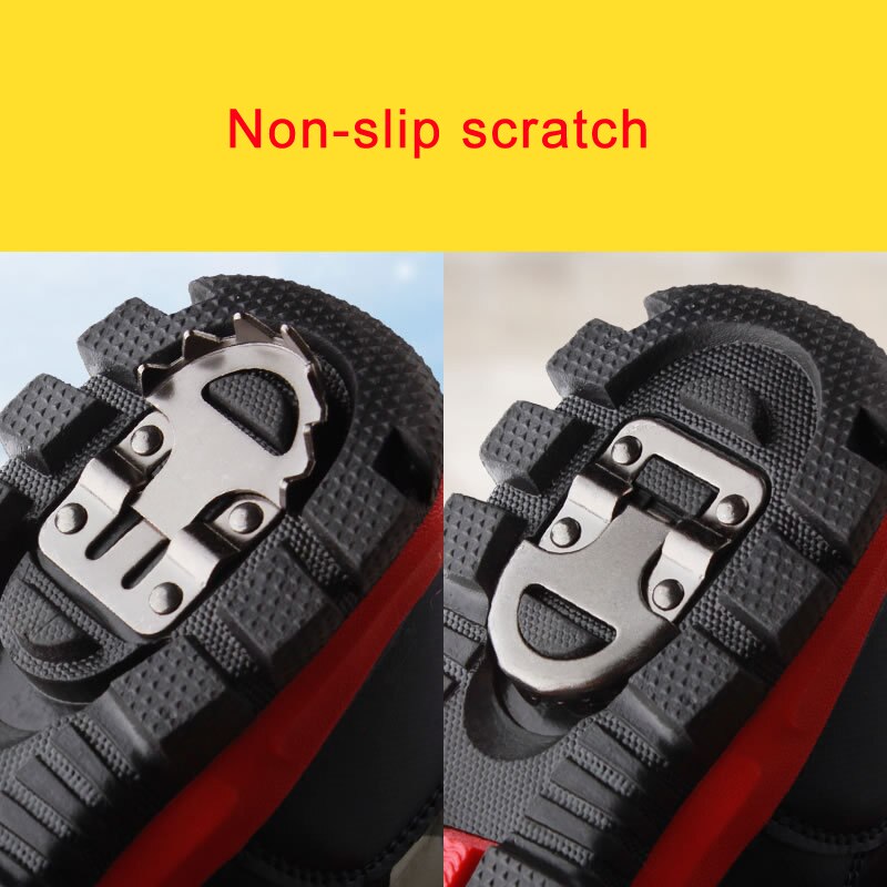Kinderen waterdichte sneeuwlaarzen winter camouflage antislip stijgijzers platform laarzen voor meisjes jongens kinderen halfhoge pluche warme schoenen