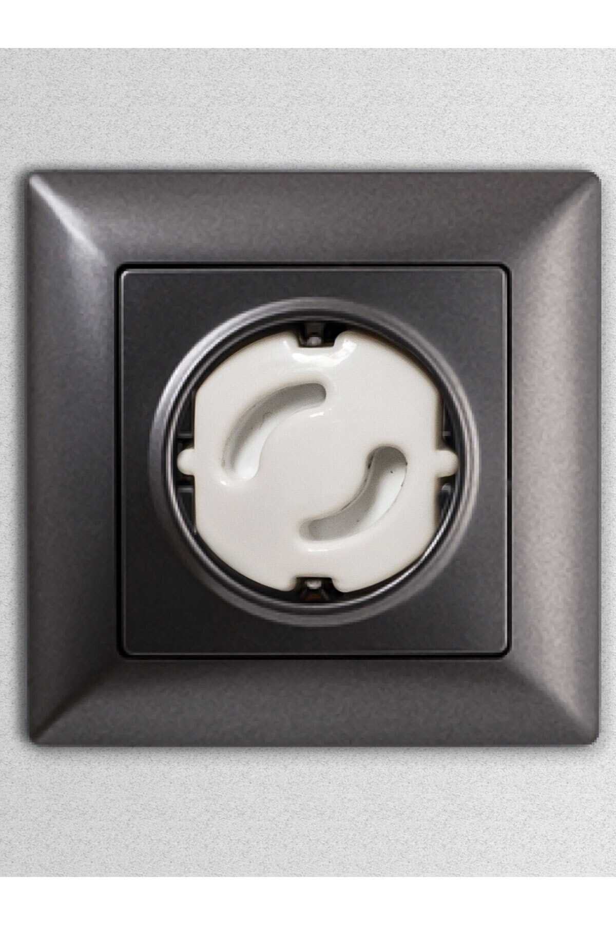 12 Stuks Socket Cover