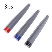 Universal Touch Screen Pen Stylus Pen Computer Touch Pen Electronic Whiteboard Handwriting For Screen Smartphones And Tablets