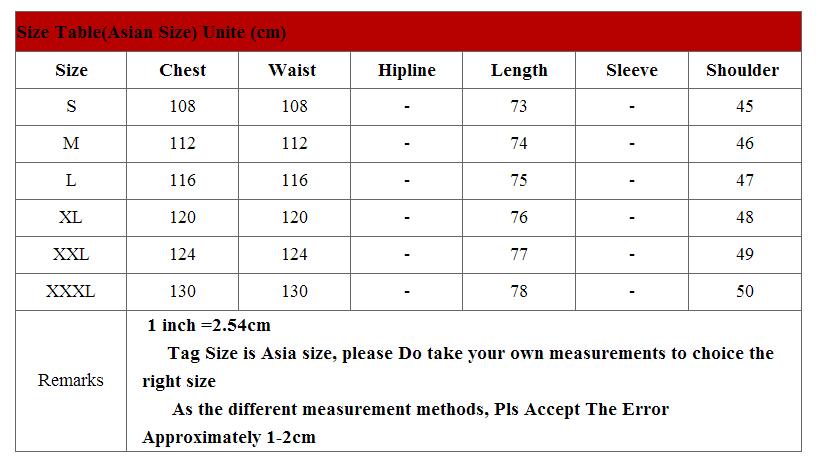 Men Traditional Chinese Clothing for Men Chinese Tang Costume Cheongsam Top Female Summer Shot Sleeve Shirt 16