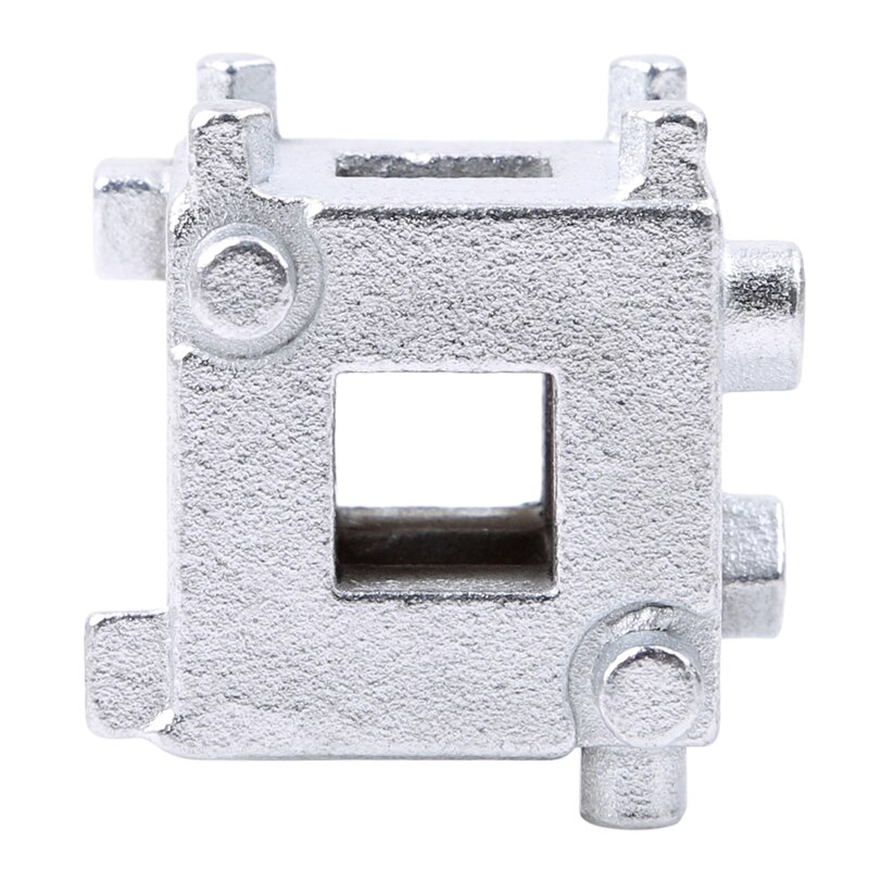 Car Disc Brake Piston Tool For Cars With Disc Brake Universal Auto Car Vehicle Rear Disc Brake Piston Caliper Adjustment Tool